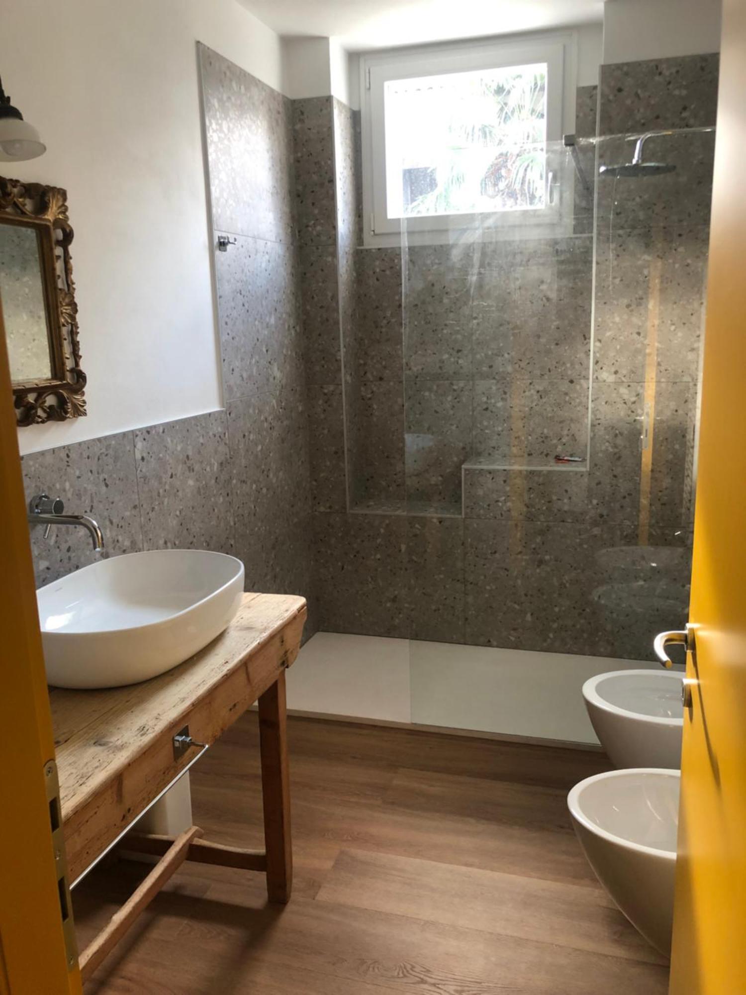 Roggia Maestra B&B Schio Ngoại thất bức ảnh